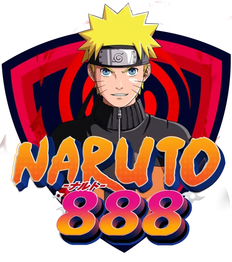 naruto888