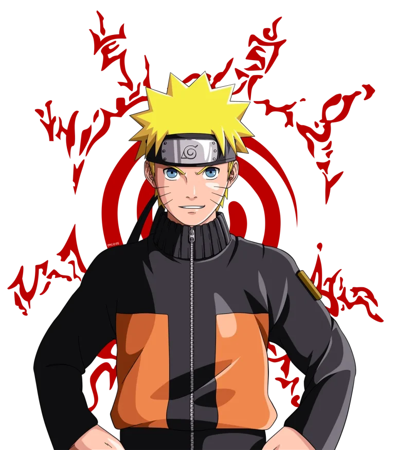 naruto 88